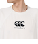 カンタベリー（canterbury）ワークアウトTシャツ RG325571 30