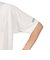 カンタベリー（canterbury）ワークアウトTシャツ RG325571 30