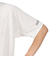 カンタベリー（canterbury）ワークアウトTシャツ RG325571 30