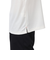 カンタベリー（canterbury）ワークアウトTシャツ RG325571 30