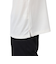 カンタベリー（canterbury）ワークアウトTシャツ RG325571 30