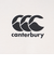カンタベリー（canterbury）ワークアウトTシャツ RG325571 30