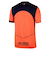 ナイキ（NIKE）FC バルセロナ 2025/26 スタジアム サード ドライフィット トータル 90 レプリカ ユニフォーム HM3201-855