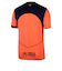 ナイキ（NIKE）FC バルセロナ 2025/26 スタジアム サード ドライフィット トータル 90 レプリカ ユニフォーム HM3201-855