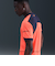 ナイキ（NIKE）FC バルセロナ 2025/26 スタジアム サード ドライフィット トータル 90 レプリカ ユニフォーム HM3201-855