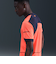 ナイキ（NIKE）FC バルセロナ 2025/26 スタジアム サード ドライフィット トータル 90 レプリカ ユニフォーム HM3201-855