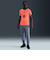 ナイキ（NIKE）FC バルセロナ 2025/26 スタジアム サード ドライフィット トータル 90 レプリカ ユニフォーム HM3201-855