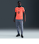 ナイキ（NIKE）FC バルセロナ 2025/26 スタジアム サード ドライフィット トータル 90 レプリカ ユニフォーム HM3201-855