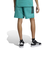 アディダス（adidas）コモンゴール ウーブンショーツ JVI16-JW0238