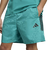 アディダス（adidas）コモンゴール ウーブンショーツ JVI16-JW0238