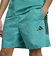 アディダス（adidas）コモンゴール ウーブンショーツ JVI16-JW0238