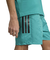 アディダス（adidas）コモンゴール ウーブンショーツ JVI16-JW0238