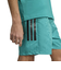 アディダス（adidas）コモンゴール ウーブンショーツ JVI16-JW0238