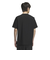 アディダス（adidas）プレミアム カジュアル レギュラーフィット 軽量 ニット 半袖 ポケットTシャツ WK610-KA1231