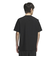 アディダス（adidas）プレミアム カジュアル レギュラーフィット 軽量 ニット 半袖 ポケットTシャツ WK610-KA1231