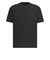 アディダス（adidas）プレミアム カジュアル レギュラーフィット 軽量 ニット 半袖 ポケットTシャツ WK610-KA1231
