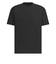アディダス（adidas）プレミアム カジュアル レギュラーフィット 軽量 ニット 半袖 ポケットTシャツ WK610-KA1231