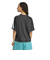 アディダス（adidas）ティロ コモンゴール ジャカードTシャツ KKP08-JL9212