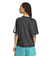 アディダス（adidas）ティロ コモンゴール ジャカードTシャツ KKP08-JL9212