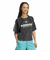 アディダス（adidas）ティロ コモンゴール ジャカードTシャツ KKP08-JL9212