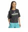 アディダス（adidas）ティロ コモンゴール ジャカードTシャツ KKP08-JL9212