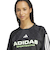 アディダス（adidas）ティロ コモンゴール ジャカードTシャツ KKP08-JL9212