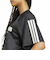 アディダス（adidas）ティロ コモンゴール ジャカードTシャツ KKP08-JL9212