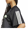 アディダス（adidas）ティロ コモンゴール ジャカードTシャツ KKP08-JL9212