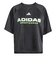 アディダス（adidas）ティロ コモンゴール ジャカードTシャツ KKP08-JL9212