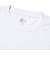 ニューエラ（NEW ERA）長袖 オーバーサイズド パフォーマンス Tシャツ Flag & Wordmark 14674831