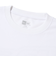 ニューエラ（NEW ERA）長袖 オーバーサイズド パフォーマンス Tシャツ Flag & Wordmark 14674831