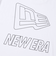 ニューエラ（NEW ERA）長袖 オーバーサイズド パフォーマンス Tシャツ Flag & Wordmark 14674831