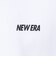ニューエラ（NEW ERA）長袖 オーバーサイズド パフォーマンス Tシャツ Flag & Wordmark 14674831