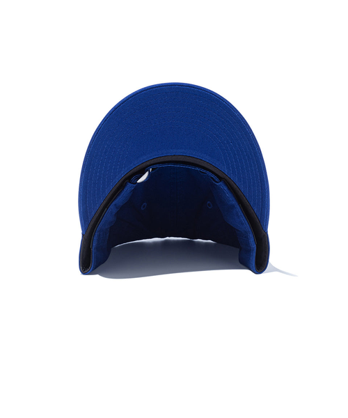 (Doggy Hero) 帽子 青 MESH CAP – THE H.W.DOG&CO.
