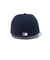 ニューエラ（NEW ERA）キャップ 59FIFTY MLBオンフィールド ミネソタ・ツインズ ホーム 紺 S-Lサイズ(57-59cm) 14524870 …