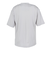アディダス（adidas）コモンゴール 半袖 ジャガードTシャツ JVI42-JW0241