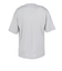 アディダス（adidas）コモンゴール 半袖 ジャガードTシャツ JVI42-JW0241