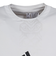 アディダス（adidas）コモンゴール 半袖 ジャガードTシャツ JVI42-JW0241