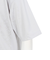 アディダス（adidas）コモンゴール 半袖 ジャガードTシャツ JVI42-JW0241