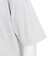 アディダス（adidas）コモンゴール 半袖 ジャガードTシャツ JVI42-JW0241