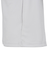 アディダス（adidas）コモンゴール 半袖 ジャガードTシャツ JVI42-JW0241