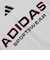 アディダス（adidas）コモンゴール 半袖 ジャガードTシャツ JVI42-JW0241