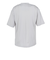 アディダス（adidas）コモンゴール 半袖 ジャガードTシャツ JVI42-JW0241