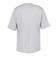 アディダス（adidas）コモンゴール 半袖 ジャガードTシャツ JVI42-JW0241
