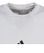 アディダス（adidas）コモンゴール 半袖 ジャガードTシャツ JVI42-JW0241