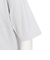 アディダス（adidas）コモンゴール 半袖 ジャガードTシャツ JVI42-JW0241