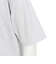 アディダス（adidas）コモンゴール 半袖 ジャガードTシャツ JVI42-JW0241