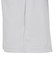アディダス（adidas）コモンゴール 半袖 ジャガードTシャツ JVI42-JW0241