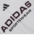 アディダス（adidas）コモンゴール 半袖 ジャガードTシャツ JVI42-JW0241