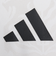 アディダス（adidas）コモンゴール 半袖 ジャガードTシャツ JVI42-JW0241